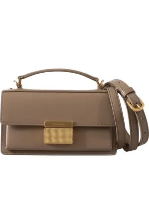 Golden Goose Damen, Taschen, , ONE SIZEGröße:
