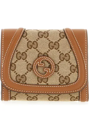 Gucci Damen, Accessories, , ONE SIZEGröße: