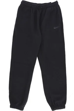 Nike Damen, Sport, Schwarzk, LGröße: