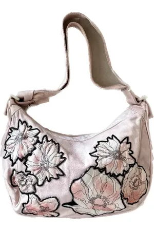 Chloé Damen, Pre-Owned, Rosa, ONE SIZEGröße:
