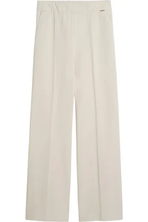 Cinque Damen, Hosen, , XLGröße: