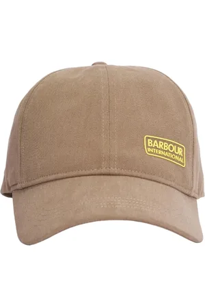 Barbour Herren, Accessories, Braun, ONE SIZEGröße: