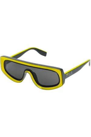 Fila Herren, Accessories, Grau, ONE SIZEGröße: