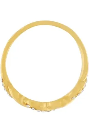 Dansk Copenhagen Damen, Accessories, Gelb, ONE SIZEGröße: