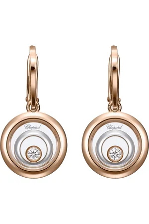 Chopard Damen, Accessories, Gelb, ONE SIZEGröße: