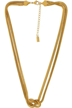 Dansk Copenhagen Damen, Accessories, Gelb, ONE SIZEGröße: