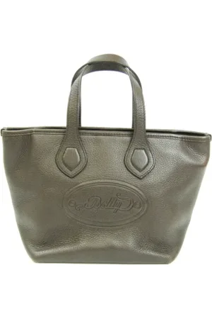 Bally Damen, Pre-Owned, Braun, ONE SIZEGröße: