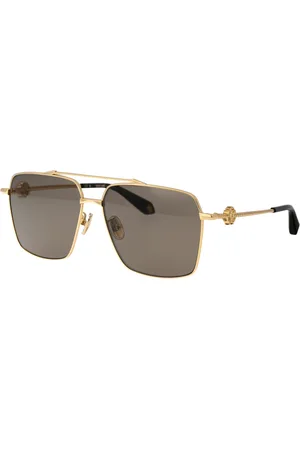 Roberto Cavalli Unisex, Accessories, Gelb, 60 MMGröße: