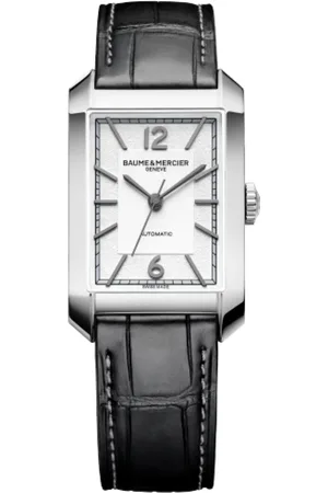 Baume et Mercier Damen, Accessories, Schwarzk, ONE SIZEGröße: