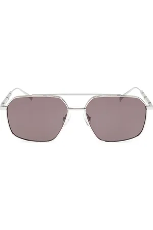 Alexander McQueen Herren, Accessories, Grau, ONE SIZEGröße: