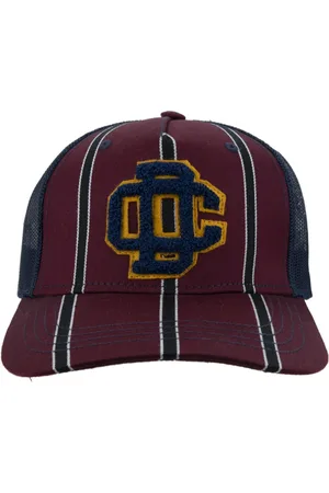 Dsquared2 Unisex, Accessories, Rot, ONE SIZEGröße: