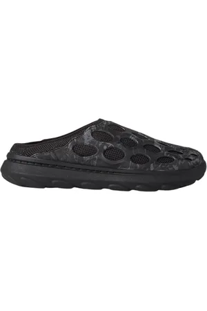 Merrell Herren, Schuhe, Schwarzk, 37 EUGröße: