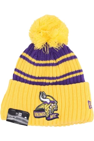 New Era Herren, Accessories, Gelb, ONE SIZEGröße: