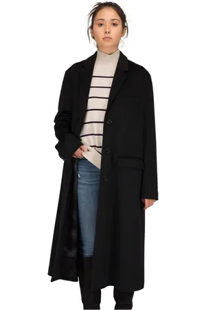 Aspesi Damen, Strickwaren, Schwarzk, MGröße: