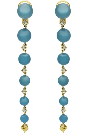 CHANTECLER Damen, Accessories, Grün, ONE SIZEGröße: