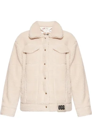 UGG Damen, Jacken, , XSGröße: