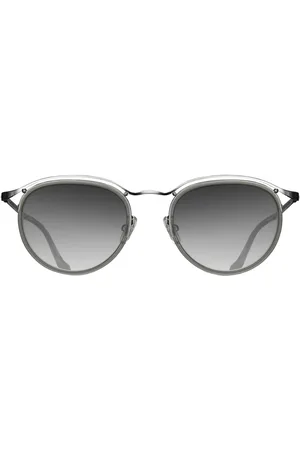 MATSUDA Unisex, Accessories, Grau, 45 MMGröße: