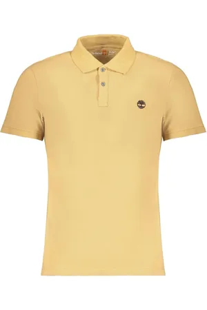 Timberland Herren, Oberteile, , LGröße: