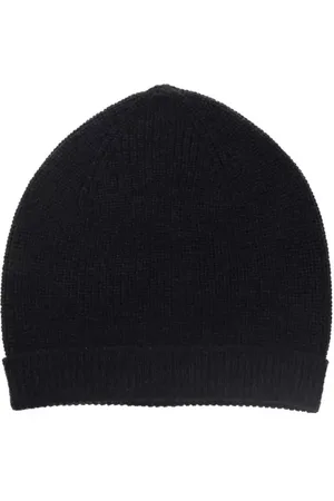 ALPHA STUDIO Herren, Accessories, Schwarzk, SGröße:
