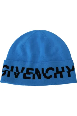 Givenchy Unisex, Accessories, Blau, ONE SIZEGröße: