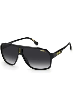 Carrera Unisex, Accessories, Schwarzk, 59 MMGröße: