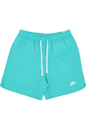 Nike Herren, Bademode, Blau, XLGröße: