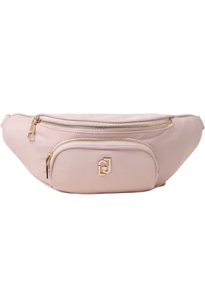 Liu Jo Damen, Taschen, Rosa, ONE SIZEGröße: