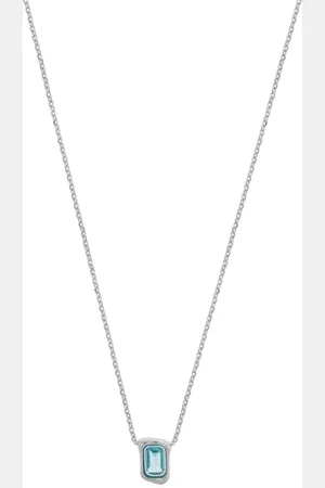 Kate Spade Damen, Accessories, Grau, ONE SIZEGröße: