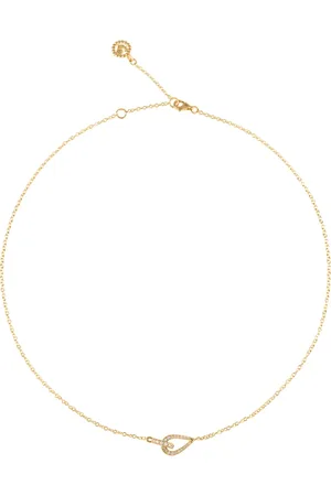 CHANTECLER Damen, Accessories, Gelb, ONE SIZEGröße: