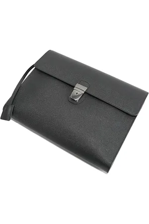 Dolce & Gabbana Herren, Taschen, Schwarzk, ONE SIZEGröße: