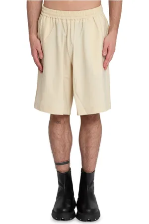 BONSAI Herren, Shorts, , LGröße: