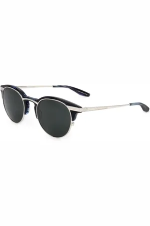 Barton Perreira Unisex, Accessories, Schwarzk, ONE SIZEGröße: