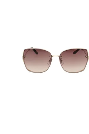 Chopard Damen, Accessories, Gelb, ONE SIZEGröße: