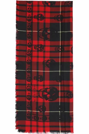 Alexander McQueen Herren, Accessories, Mehrfarbig, ONE SIZEGröße: