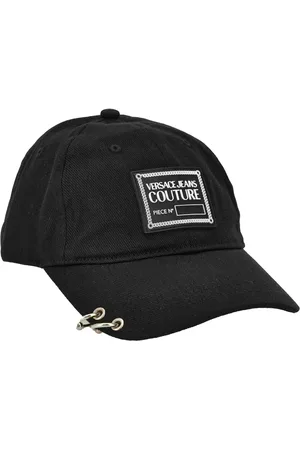 VERSACE Herren, Accessories, Schwarzk, ONE SIZEGröße: