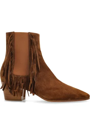 Casadei Damen, Schuhe, Braun, 40 EUGröße: