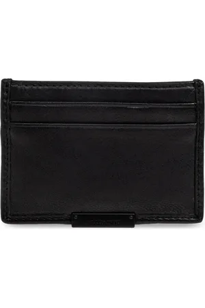 AllSaints Herren, Accessories, Schwarzk, ONE SIZEGröße: