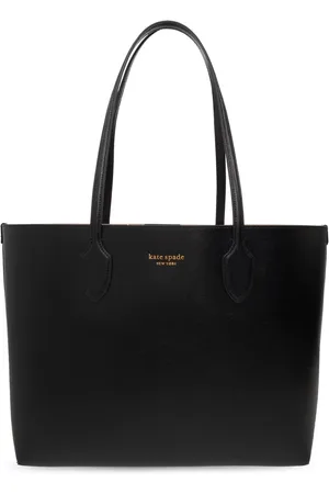 Kate Spade Damen, Taschen, Schwarzk, ONE SIZEGröße: