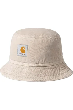 Carhartt Unisex, Accessories, , S/MGröße: