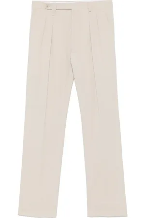 BRIONI Herren, Hosen, , LGröße: