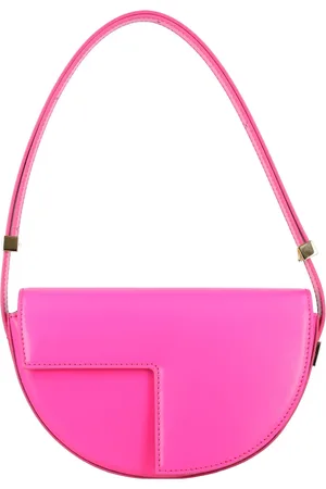 Patou Damen, Taschen, Rosa, ONE SIZEGröße: