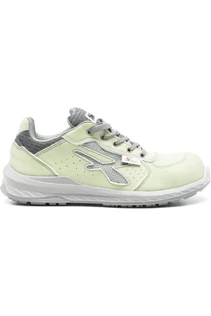 MAGLIANO Herren, Schuhe, Grün, 42 EUGröße: