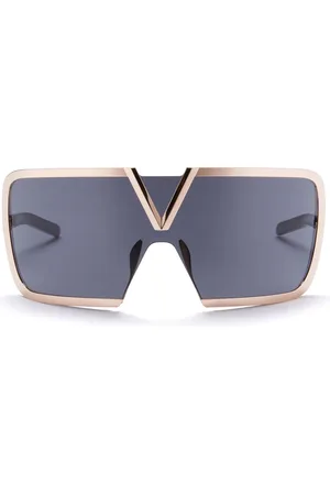 VALENTINO Damen, Accessories, Rosa, ONE SIZEGröße: