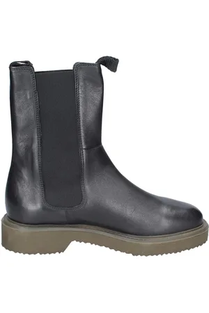 carmens Damen, Schuhe, Schwarzk, 37 EUGröße: