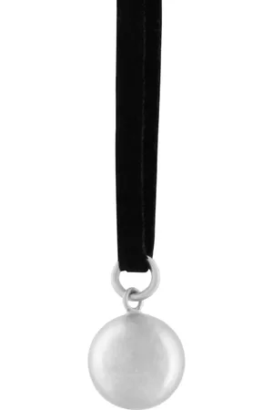 Dansk Copenhagen Damen, Accessories, Schwarzk, ONE SIZEGröße: