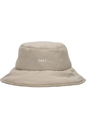 Obey Herren, Accessories, Grau, ONE SIZEGröße: