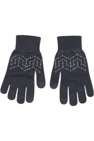 Pieces® Damen, Accessories, Grau, ONE SIZEGröße: