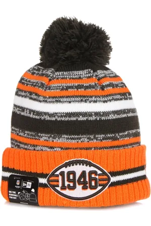 New Era Herren, Accessories, Mehrfarbig, ONE SIZEGröße: