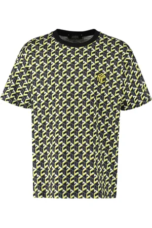 MCM Herren, Oberteile, Schwarzk, SGröße: