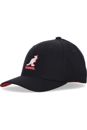 Kangol Unisex, Accessories, Schwarzk, L/XLGröße: